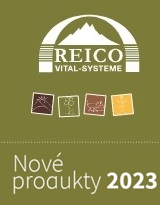 REICO_Nové produkty 2023